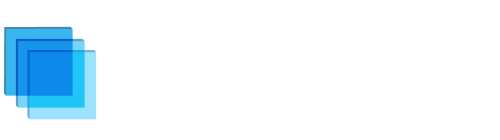 vidracaria em maceio branco